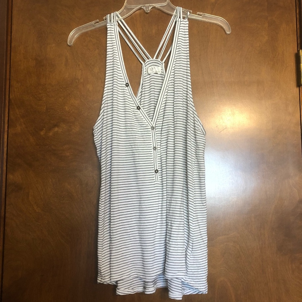 Maurices Tank Top